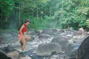 BIB: 
                            <button type="button" onclick="openModal(25111242)" class="btn btn-primary btn-sm float-right btn-popup" data-toggle="modal" data-target=".modal-high-quality">
                        <i class="fas fa-shopping-cart"></i> Add to Cart
                    </button>
                                            <button type="button" onclick="isThisMe(25111242, true)" class="btn btn-success btn-sm float-right btn-popup btn-isme hidden" data-toggle="tooltip" data-placement="bottom" title="นี่คือรูปของคุณใช่ไหม คลิกที่นี่เพื่อเอาเข้าอัลบั้ม">
                        <i class="fas fa-plus"></i> Add to album
                    </button>
                    <button type="button" onclick="isThisMe(25111242, false)" class="btn btn-warning btn-sm float-right btn-popup btn-isnotme hidden">
                        <i class="fas fa-ban"></i> Remove from album
                    </button>